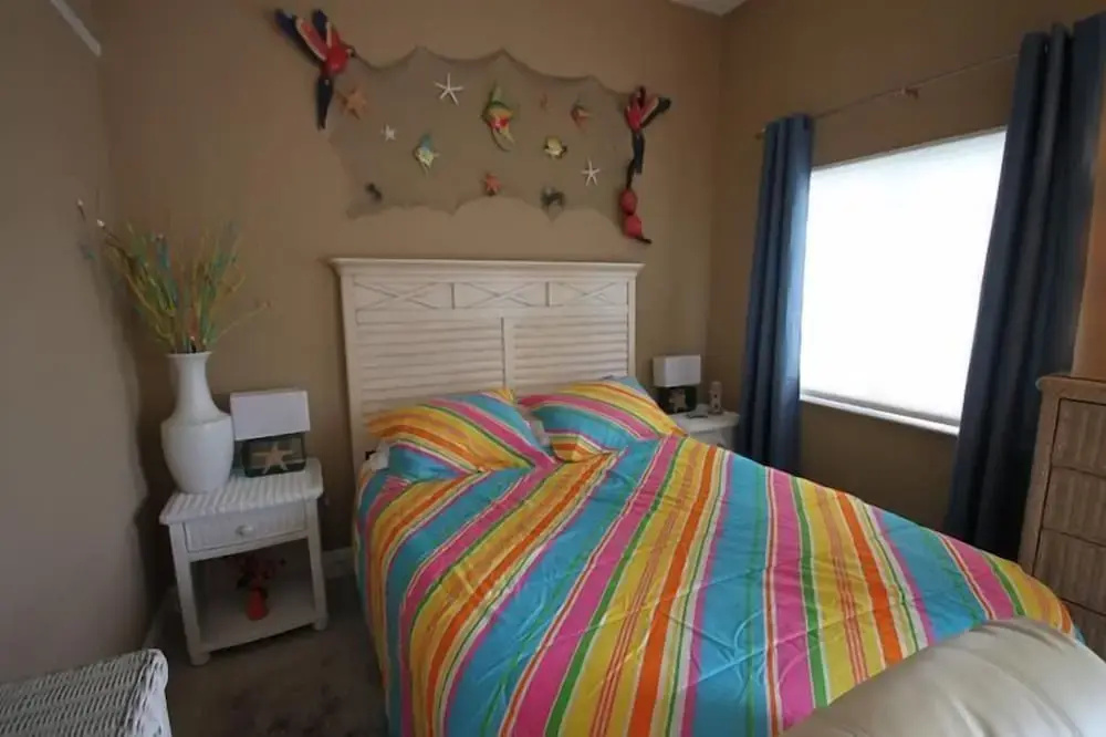 614 El Matador Condo