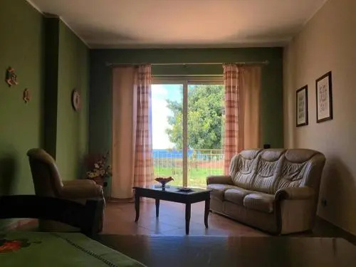 Villa Chiara