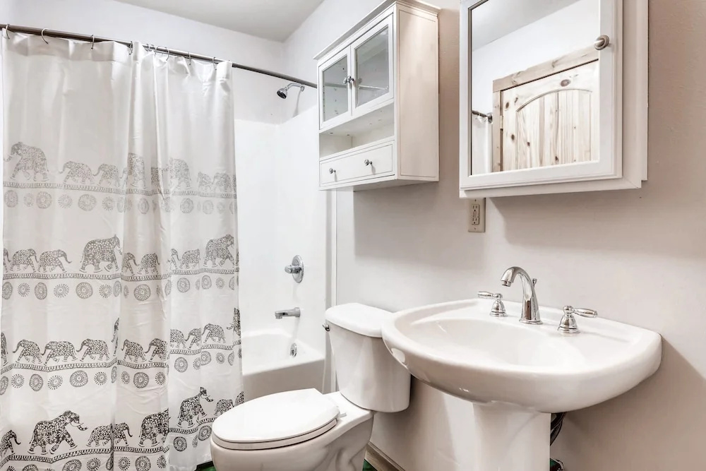 66 Climax Drive Home 3 Bedrooms 2 Bathrooms Home