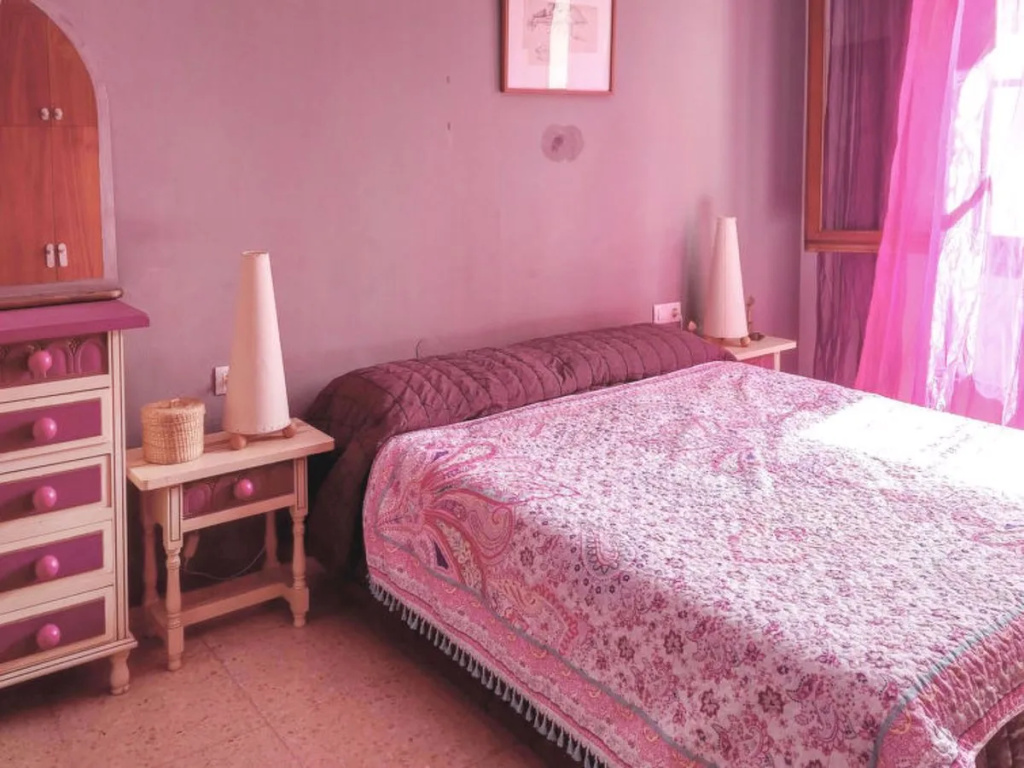 Villa Mara Benicàssim