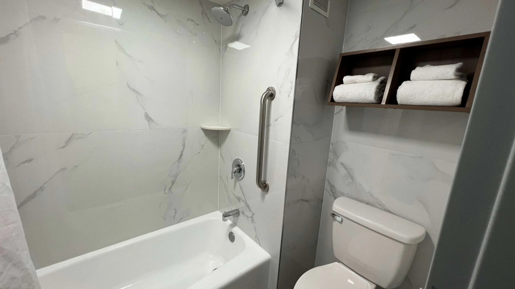 Best Western Plus St. Louis West-Westport