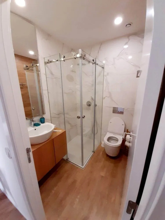 Residenza Dutzu - Aparthotel Leiria