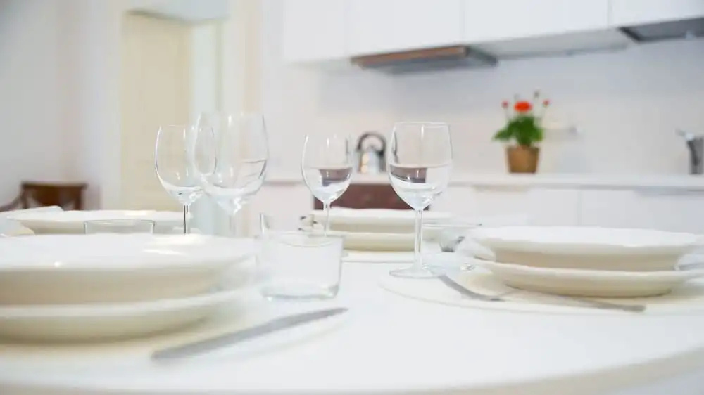 Italianway - Piedigrotta 54 A
