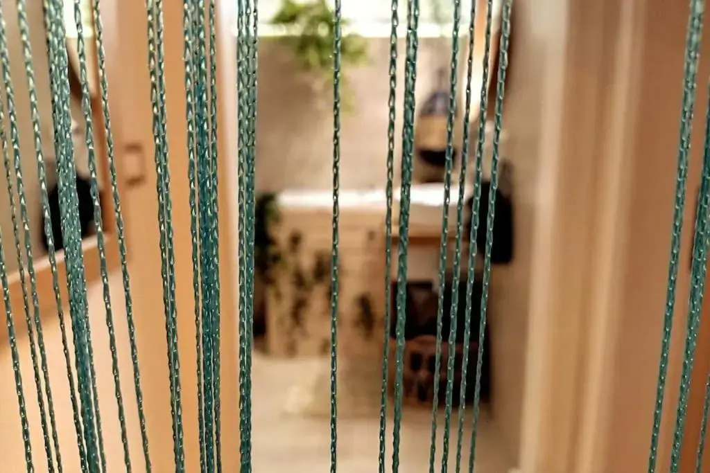 Urban Zen Den 2 Room Condo