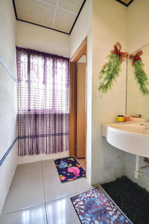 Xi Cun Homestay