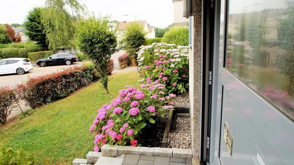 Ferienwohnung GL15 nähe Cologne Köln