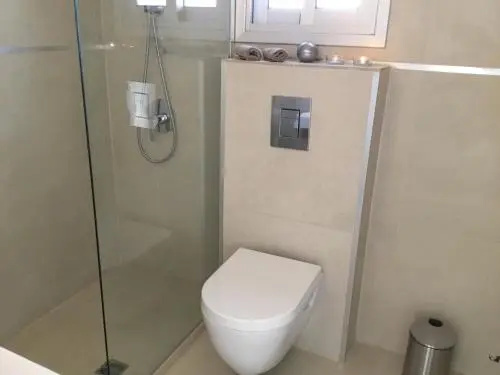 Residence One