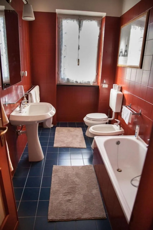 La Meirana - Suites