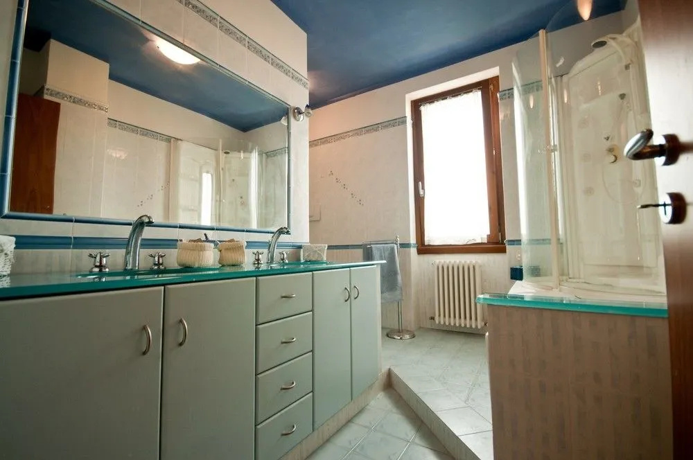 B&B Antica Fornace