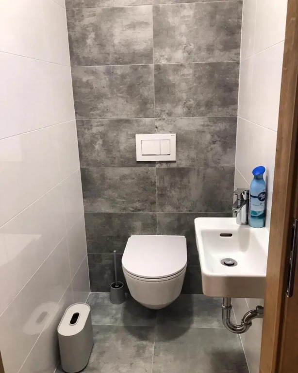 Apartmány Vrchlabí