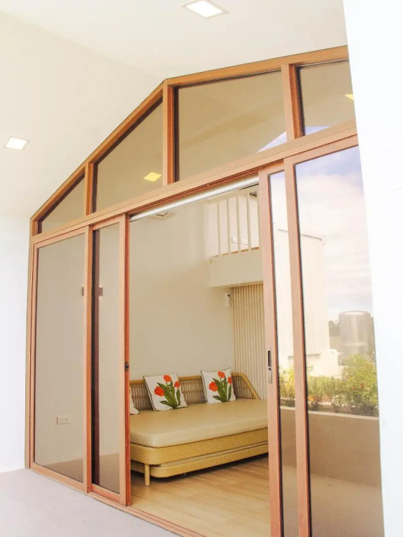 Suncoast Villas