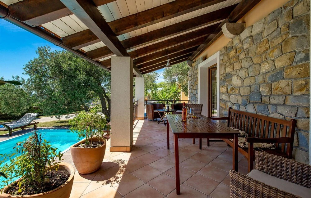 Beautiful Home in Palit With Wifi and 3 Bedrooms