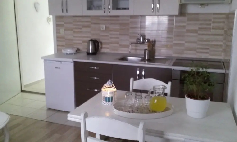 Ivana Apartment