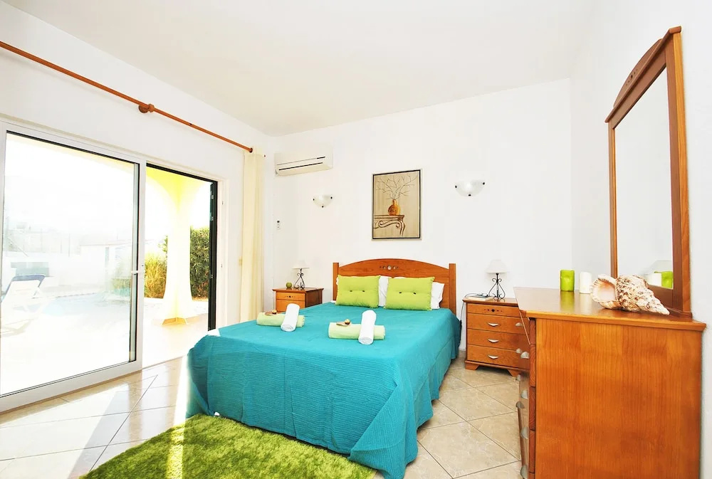 Villa la Romana