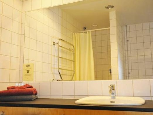 Husby Säteri