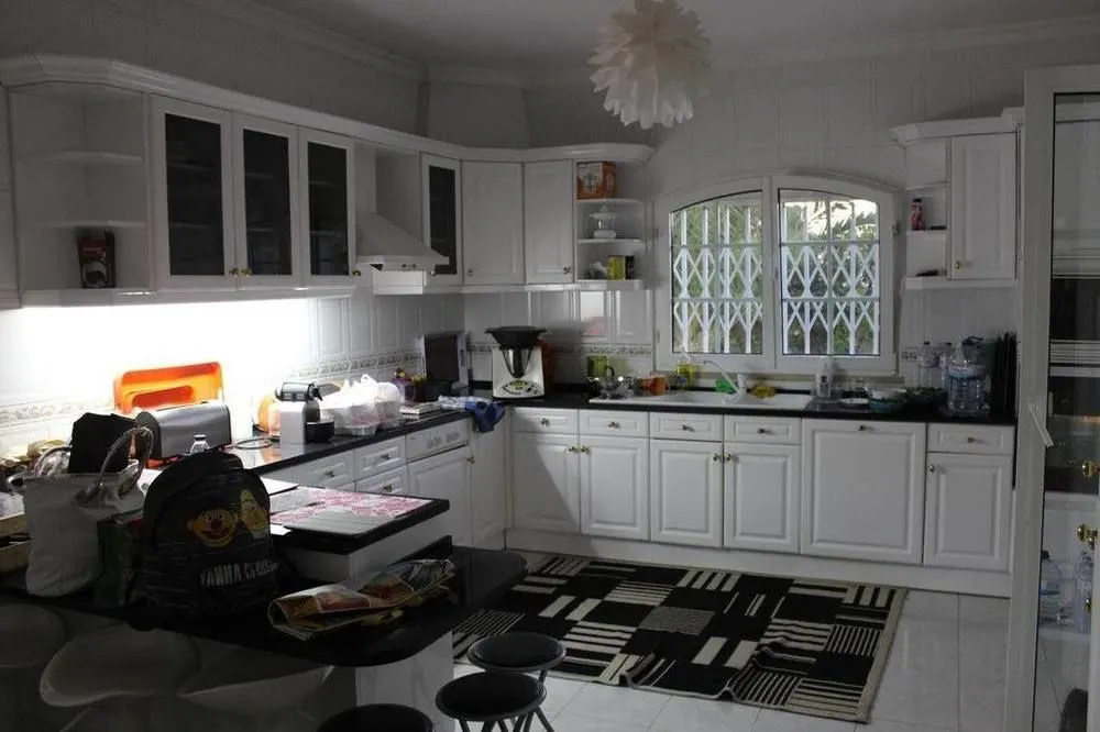 Hostel DP Albufeira