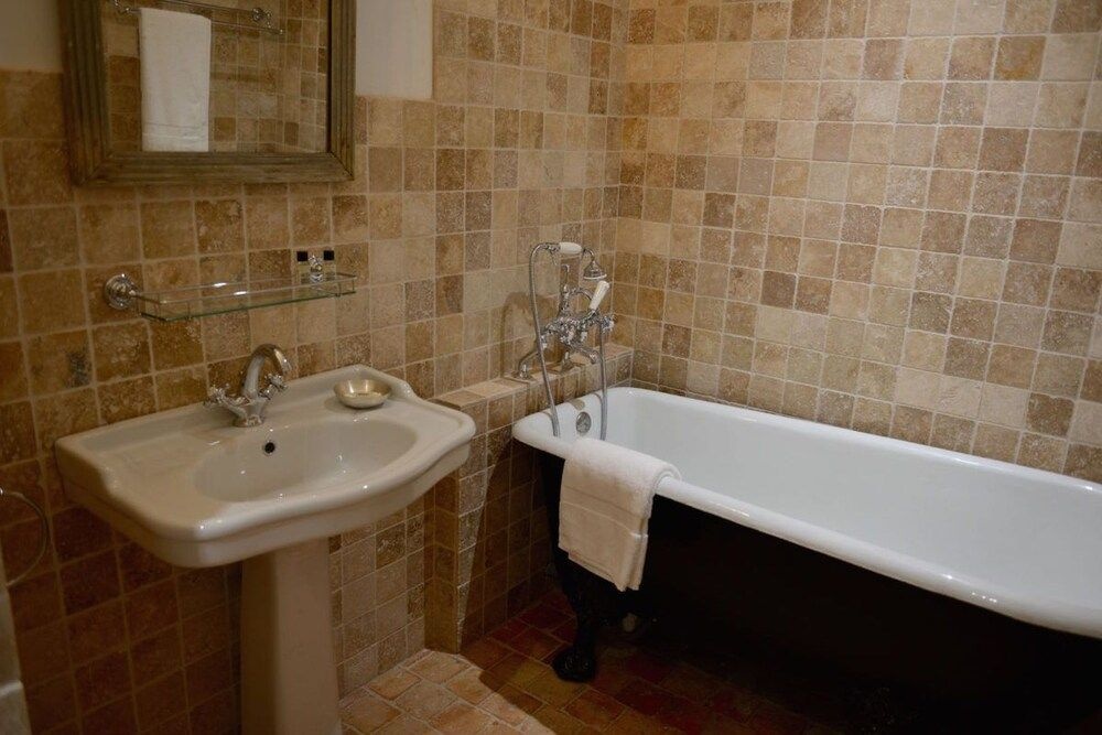 Les Hauts de Saint Vincent B&B proche Sarlat