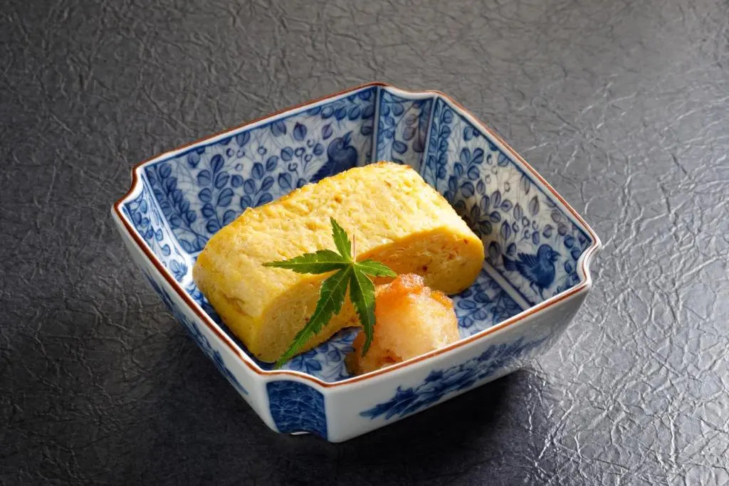 Wafu-no-Yado MASUYA