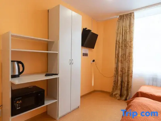 Otel51.Com