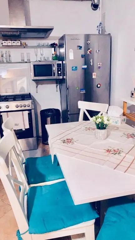 Boutique Suite 3