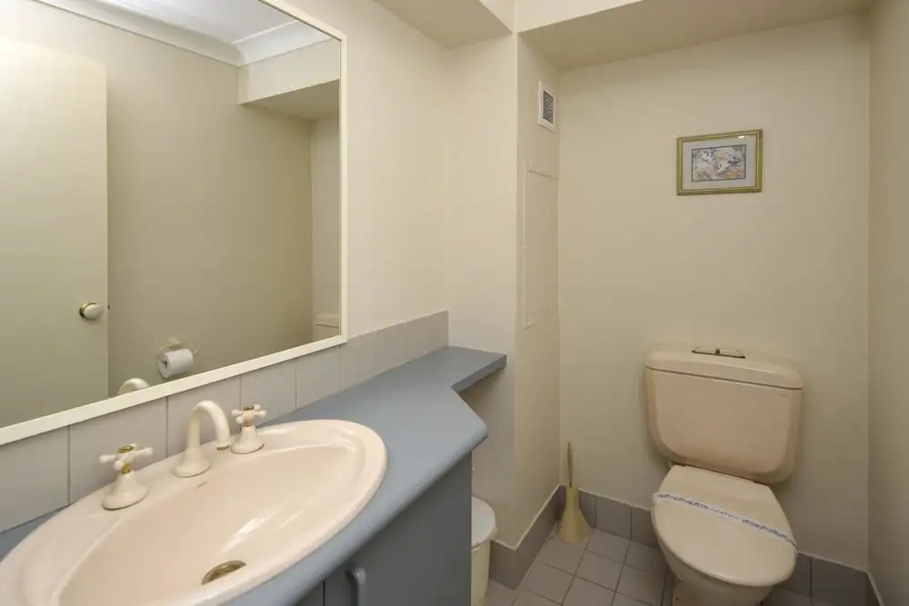 Florentine, Unit 3/11 Columbia Close
