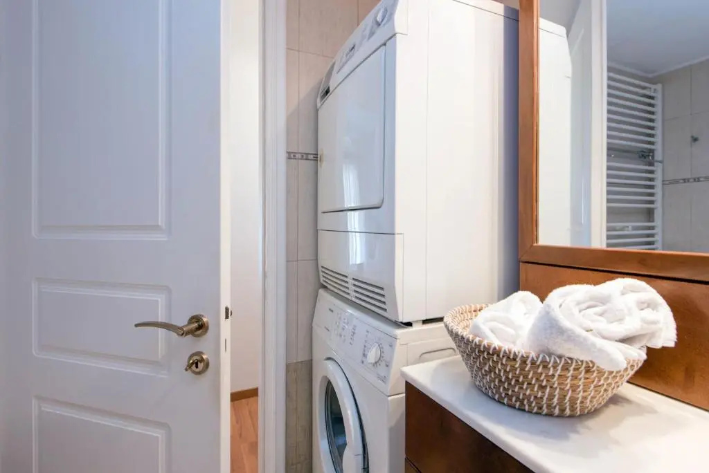 Dorathea Boutique Apt