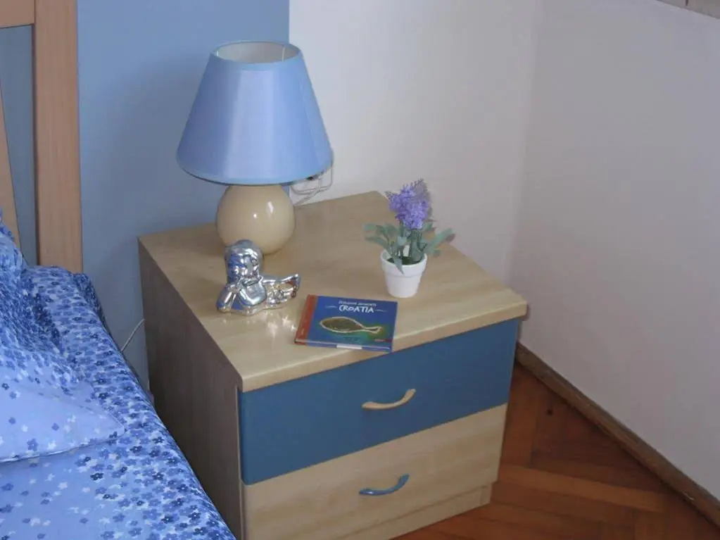 Apartment Ella Mare
