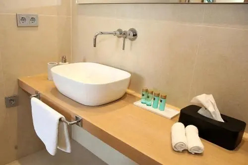 Casa Bodhi Boutique Hotel & Spa