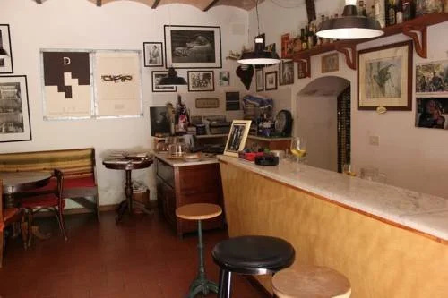 Locanda Laudomia