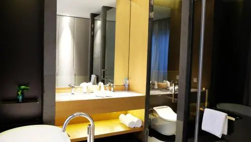 Miya Boutique Hotel
