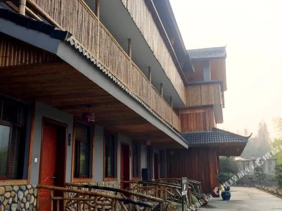 Hangzhou Chanxin Chanyue Homestay