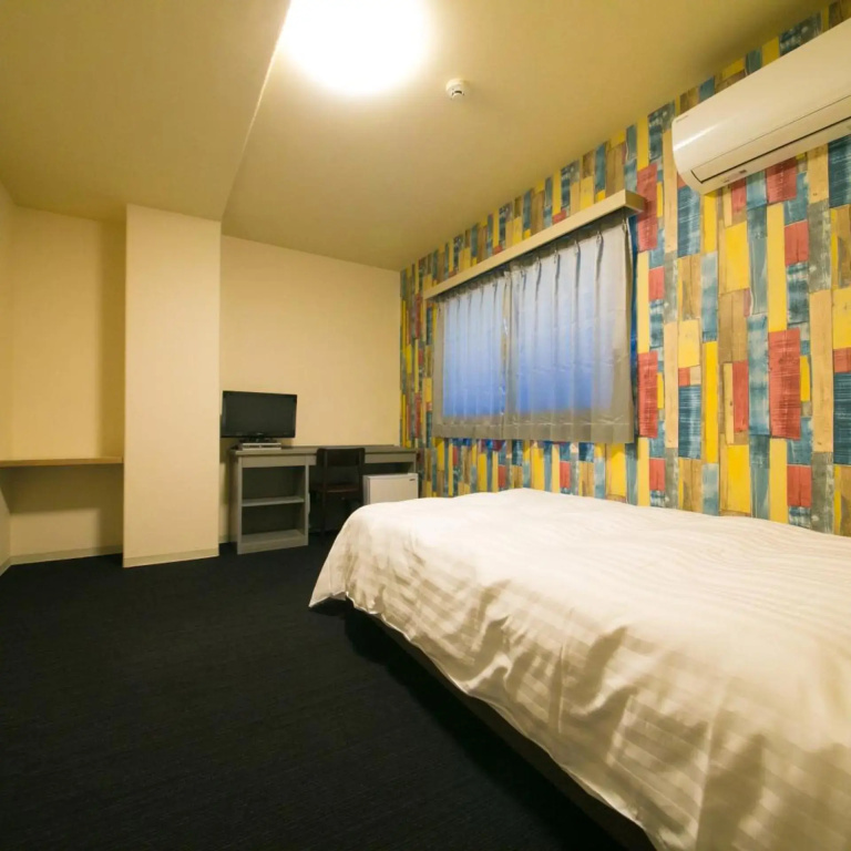 HOTEL 910