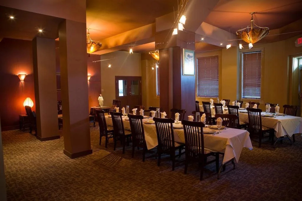 V Boutique Hotel