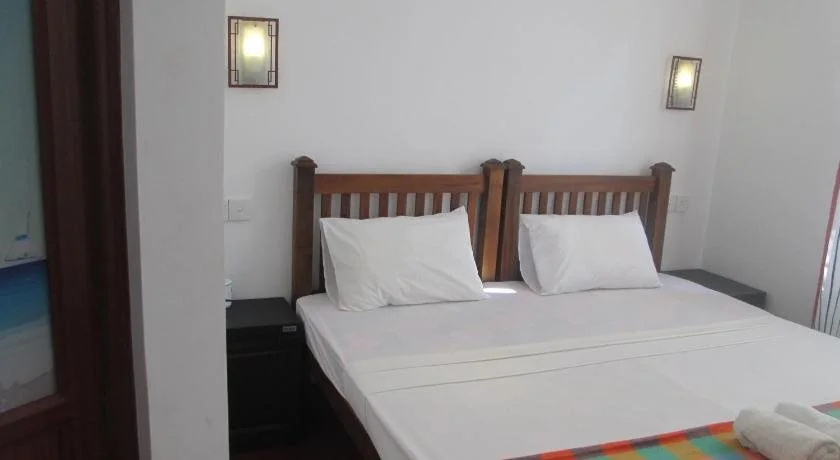 Bay Reach Home Stay