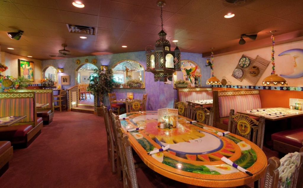Holiday Inn Salem by IHG