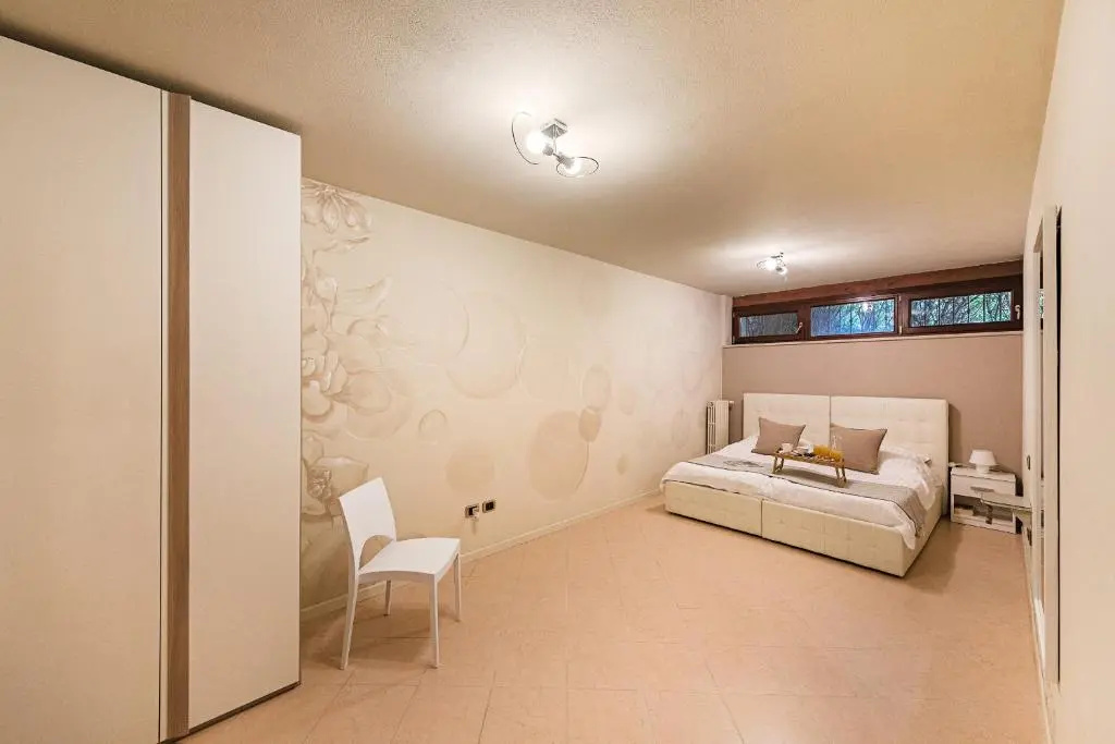 Villa Valeria con Piscina by Wonderful Italy