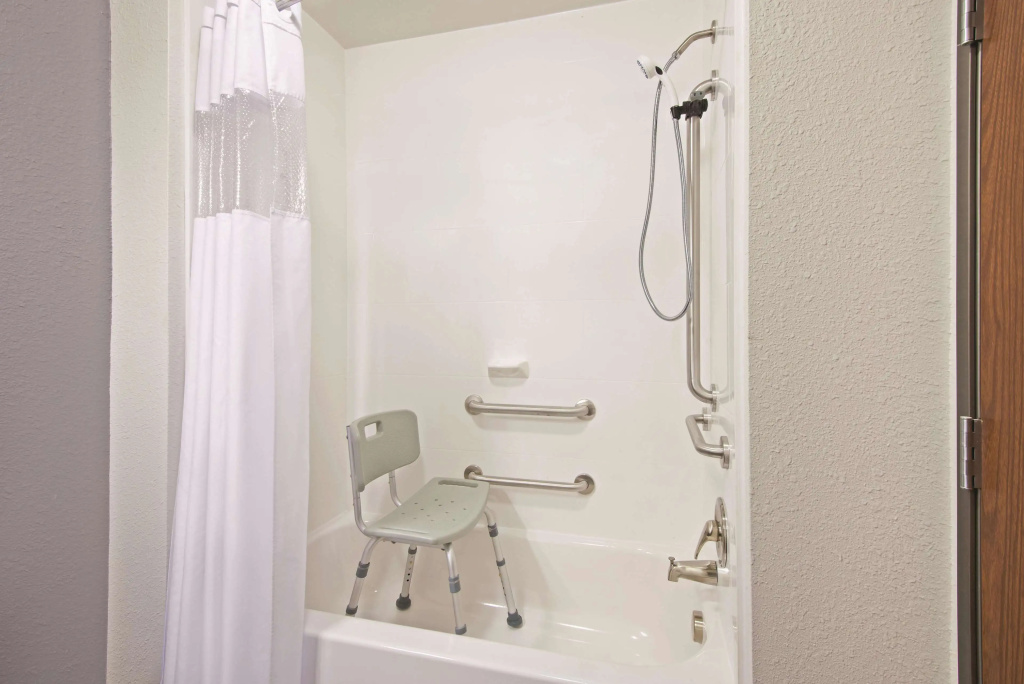 La Quinta by Wyndham Morgantown