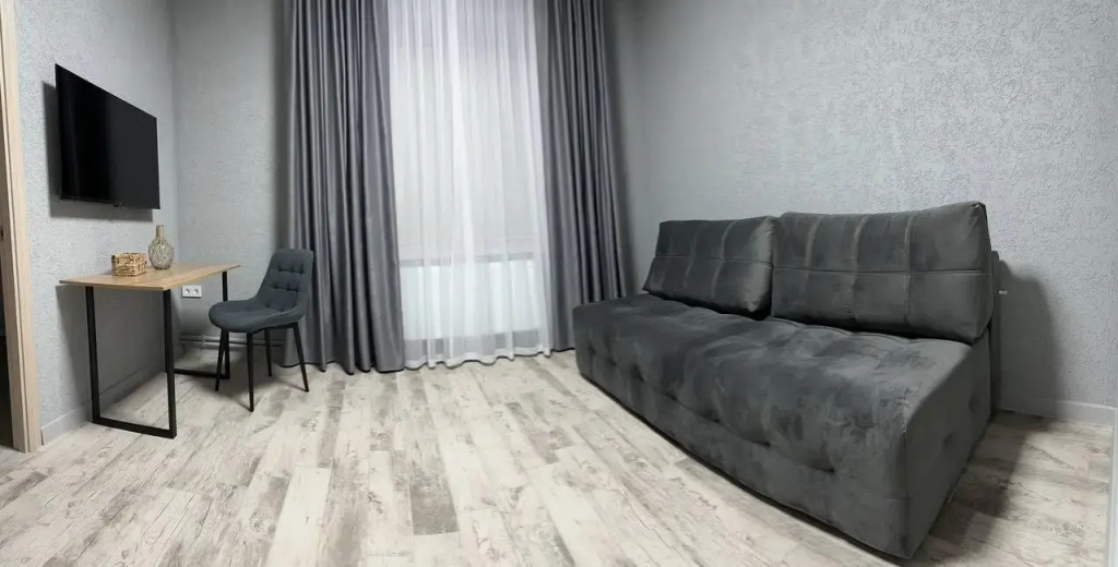 Rent Min-Vody (Рент Мин-Воды)