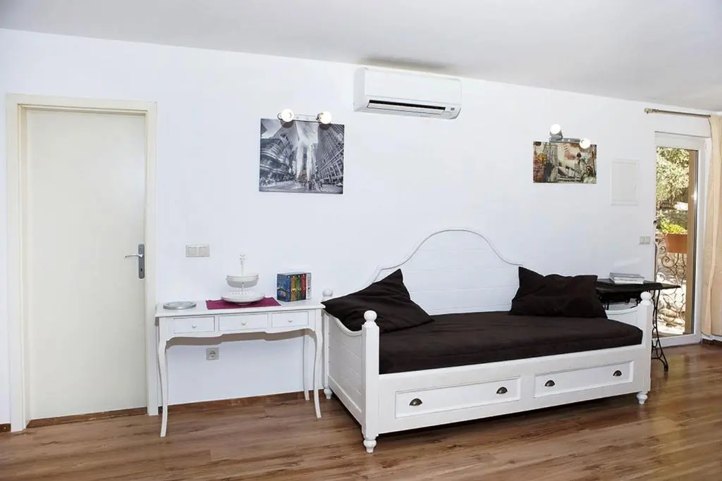 Apartments Roko