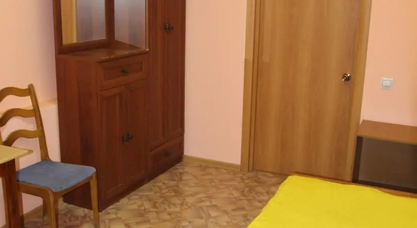 Квант