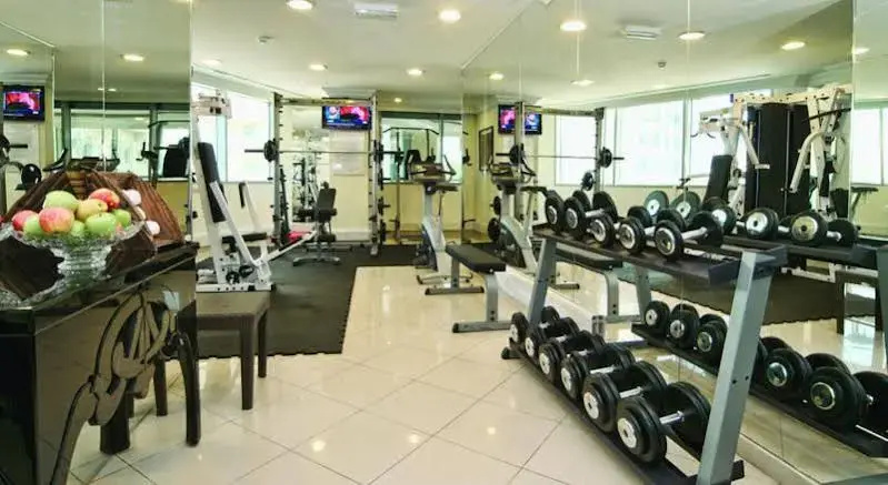 Retaj Residence Al Corniche