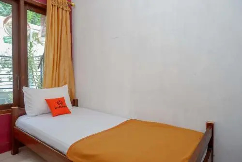 Rumaharyono
