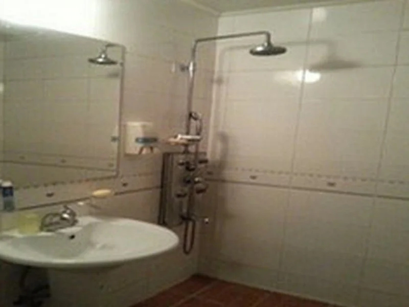 Munhwa Motel