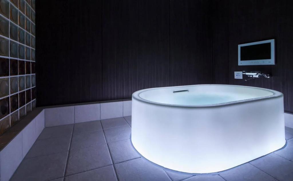 Hotel C-Gran - Adult Only