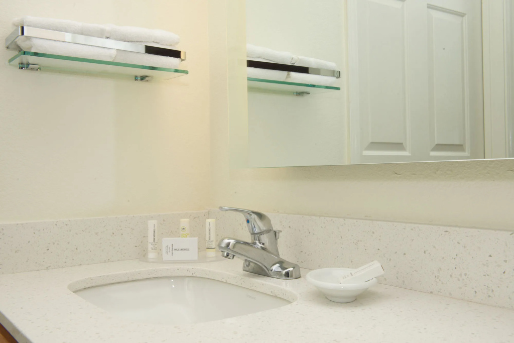 Residence Inn Phoenix Mesa