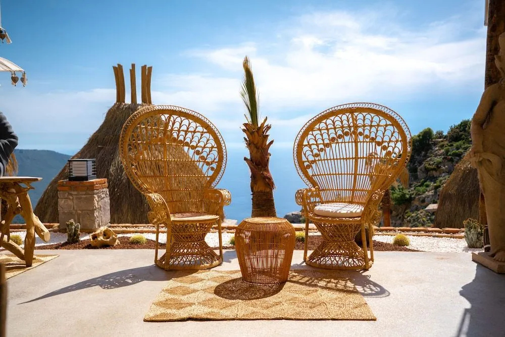 La Lucci Fethiye