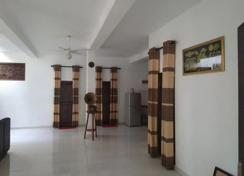 sinhagiri hotel and restaurant