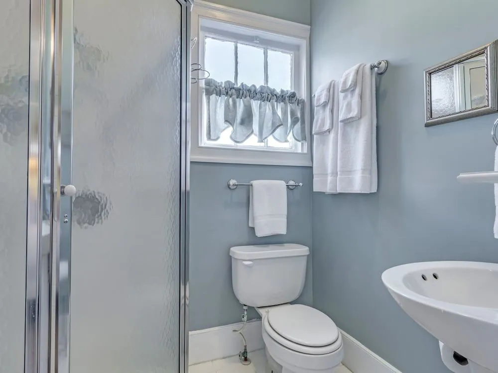 Bijou Boutique Inn