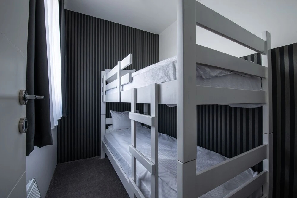 Apartmani Glamur Kopaonik