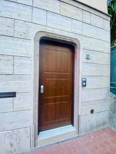 Flat 2 Bedrooms 1 Bathroom - Finale Ligure